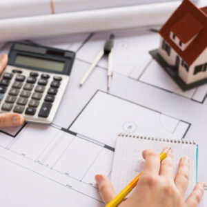 Corso Base di valutazione immobiliare