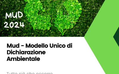 Mud, istruzioni per l’uso