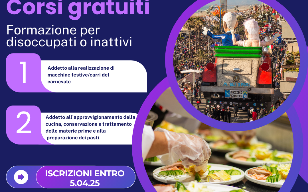 Progetto Umami