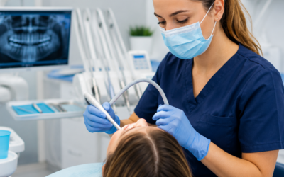 Corso gratuito per Assistente di studio odontoiatrico: aperte le iscrizioni