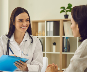 Artigiani: più facile l’accesso ai servizi di Medicina del lavoro