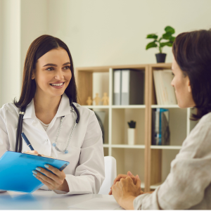 Medicina del lavoro